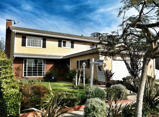 8222 Delgany Ave, Playa Del Rey, CA 90293