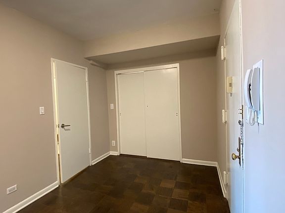 4th image of 305 E 86th St APT 22EW