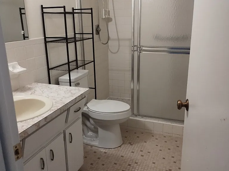 2440 World Parkway Blvd #56 — Photo 9