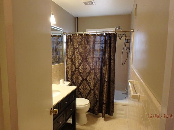 4th image of 1619 Dorset Dr