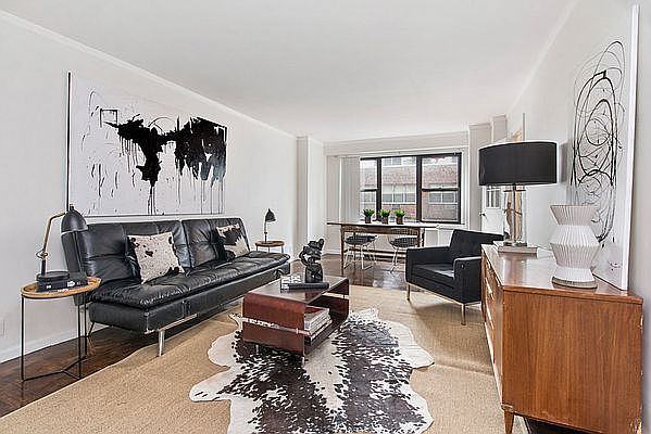 1st image of 220 E 57th St APT 11C