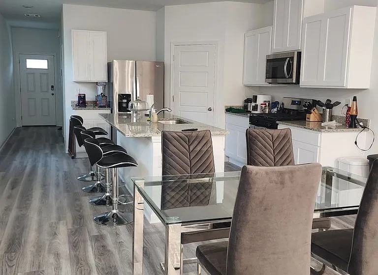 1219 Drago Dr — Photo 11