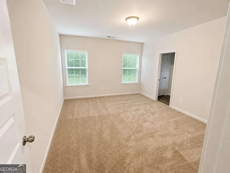 3 Longbrooke Dr SE — Photo 8