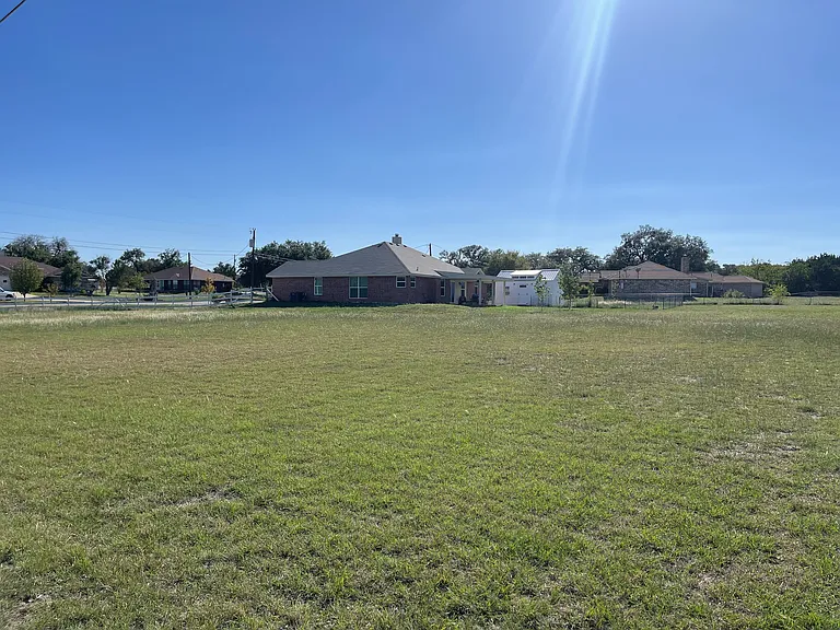 136 County Road 4889 — Photo 17
