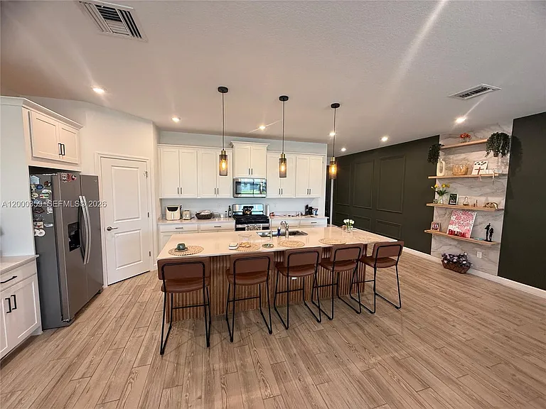 10503 SW Orana Dr — Photo 30