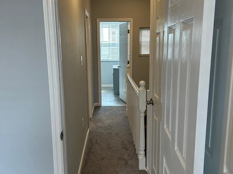3253 Miller St — Photo 8