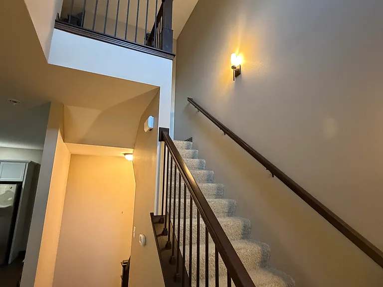 731 Mission Point Rd — Photo 19