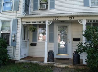 130 Wolcott Hill Rd, Wethersfield, CT 06109