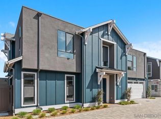 569 N Vulcan Ave, Encinitas, CA 92024