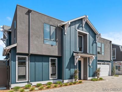 569 N Vulcan Ave, Encinitas, CA, 92024