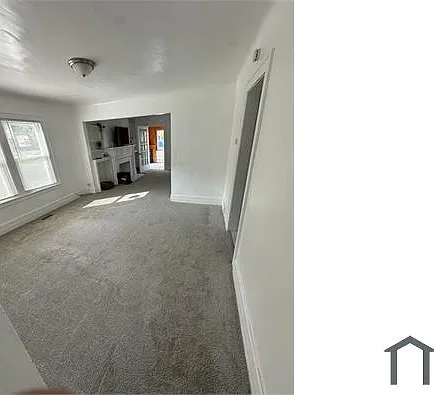 3682 Bedford St #2 — Photo 11