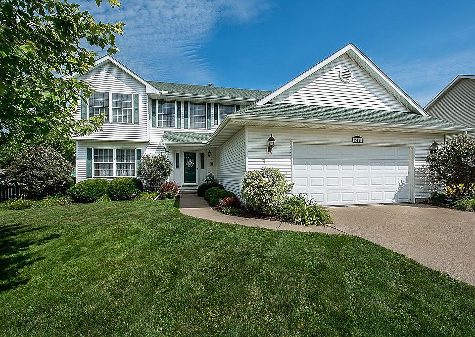 1st image of 512 E 14th Avenue Ct