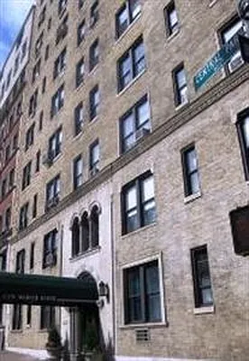 Rented by Douglas Elliman | media 6