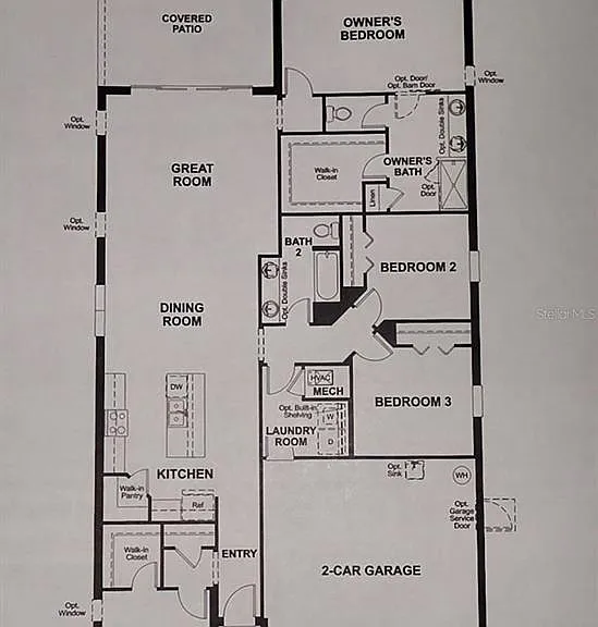 819 Ballantyne Dr — Photo 12