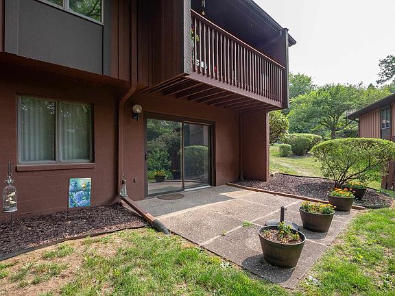 3rd image of 4808 6th Avenue Dr Unit 5