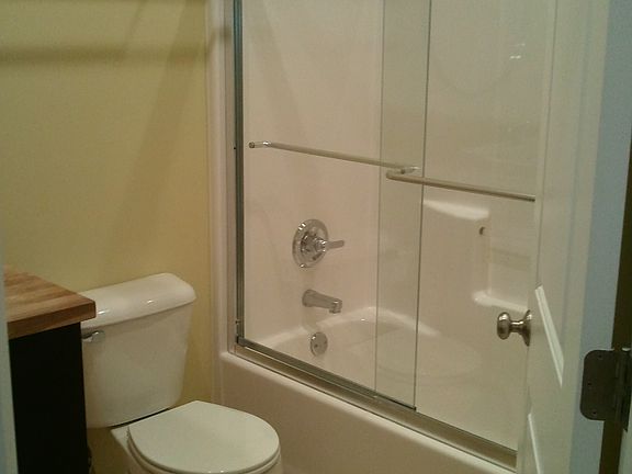 5th image of 104 Elm St #1