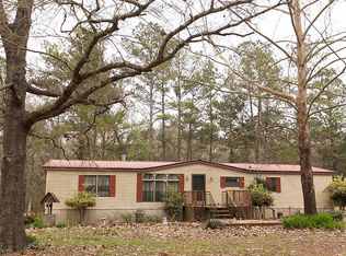 312 Willie C Ln, Coolidge, GA 31738