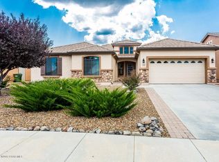 1703 Claire St, Prescott, AZ 86301