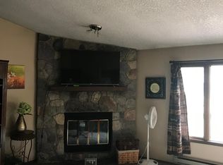 283 Pine Ridge Loop, Durango, CO 81301