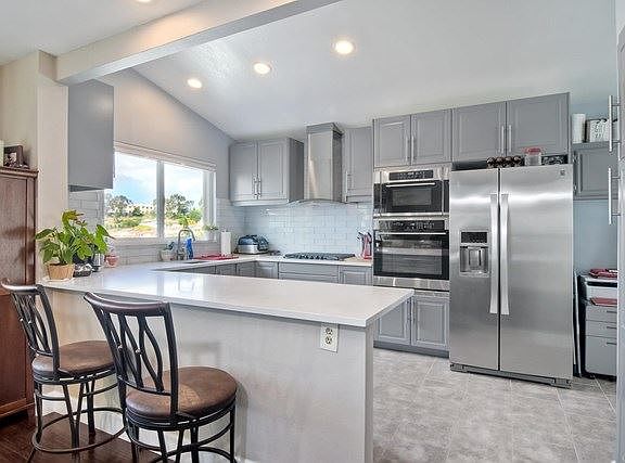 4th image of 2010 W San Marcos Blvd Unit 81