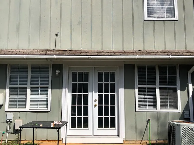 141 Commons Dr — Photo 12
