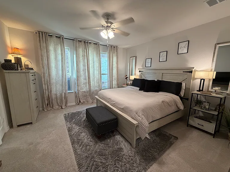 16933 Sophora Ave — Photo 31