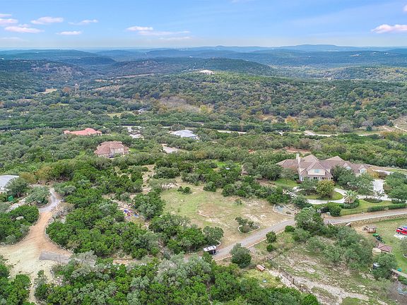 4th image of 21224 Fortaleza Dr