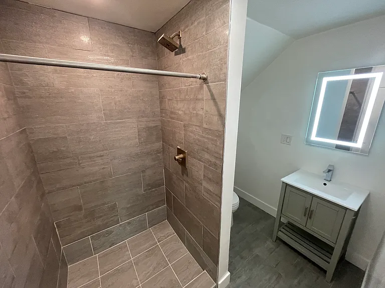 959 3/4 N Vendome St #959-G — Photo 16