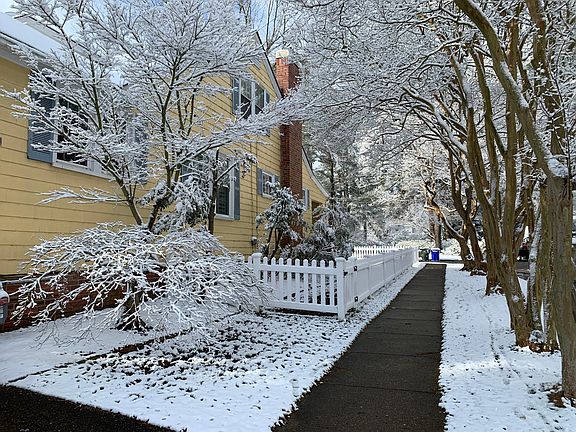 4th image of 6166 Powhatan Ave