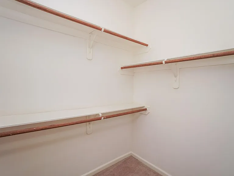5730 Kansas St #B — Photo 31