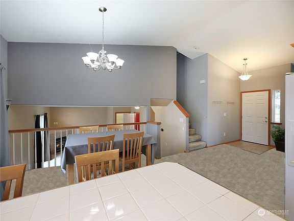 5th image of 3710 72nd Avenue NE