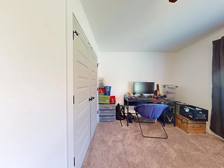285 Lee Road 852 — Photo 34