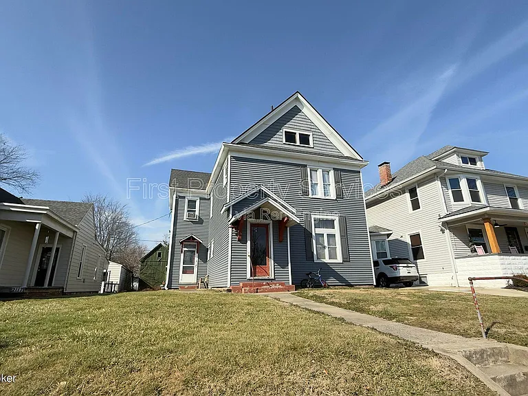 2121 Culbertson Ave #D — Photo 13