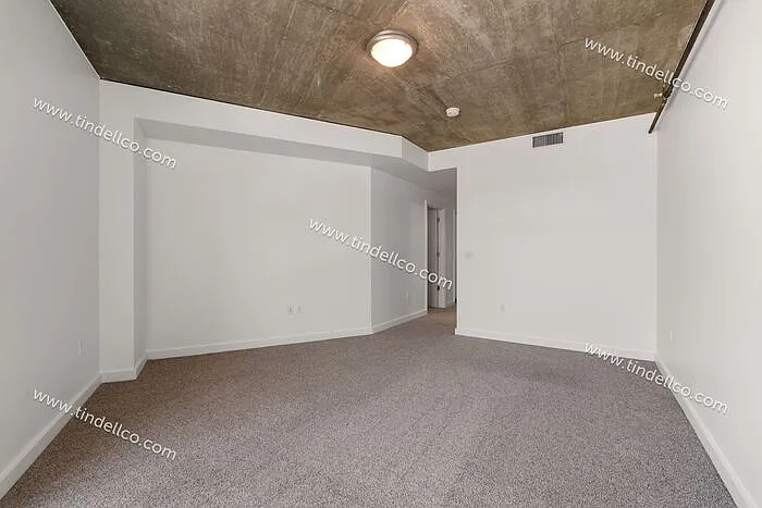 1926 W Burnside St #1102 — Photo 8