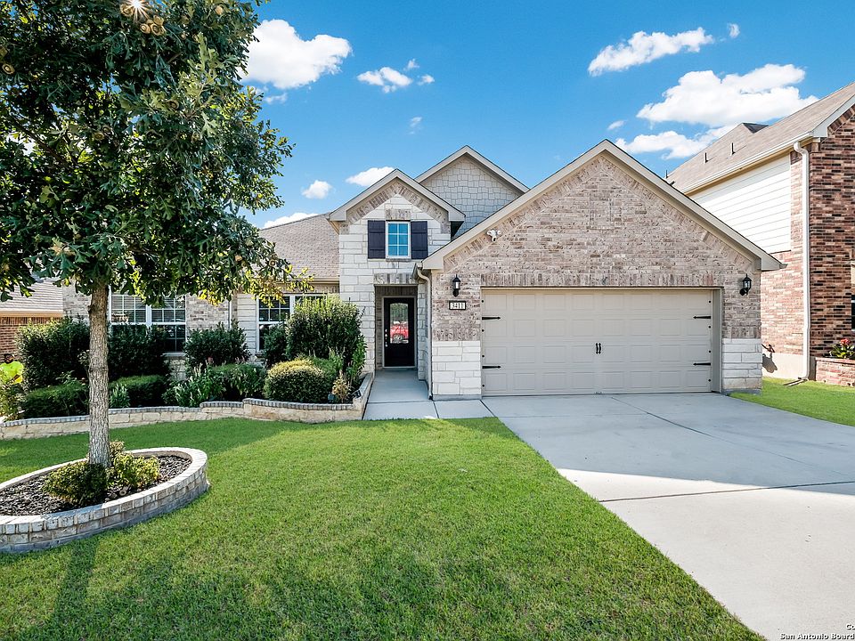 1st image of 3411 JUNIPER GROVE