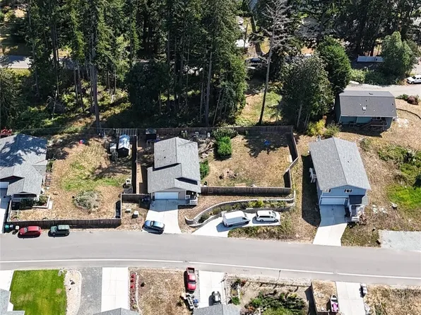 18918 85th Drive NW, Stanwood, WA 98292