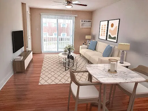 Brittany Springs Assoc., LLC - 20-E06 — Photo 3