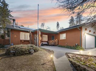 40931 Elliott Dr, Oakhurst, CA
