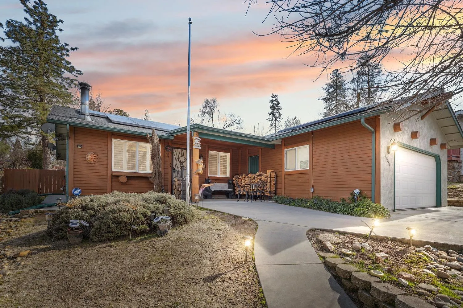 40931 Elliott Dr photo 1
