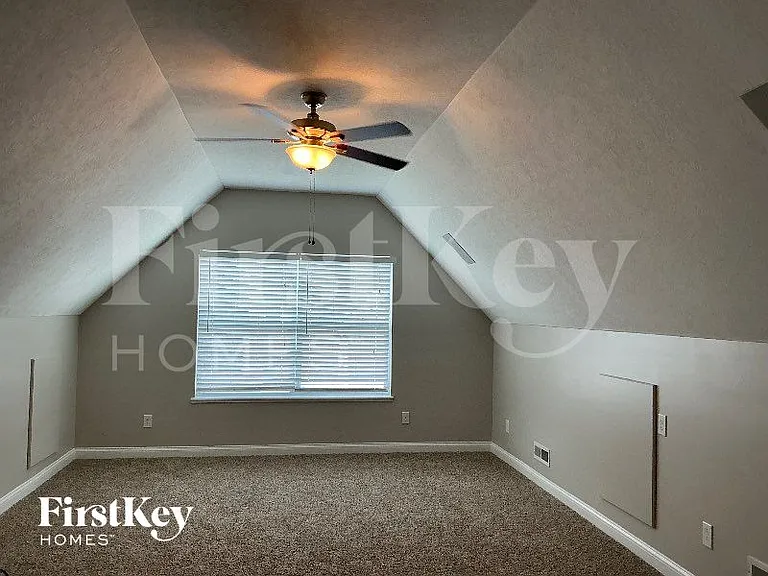 5979 Bell Classic Dr — Photo 5