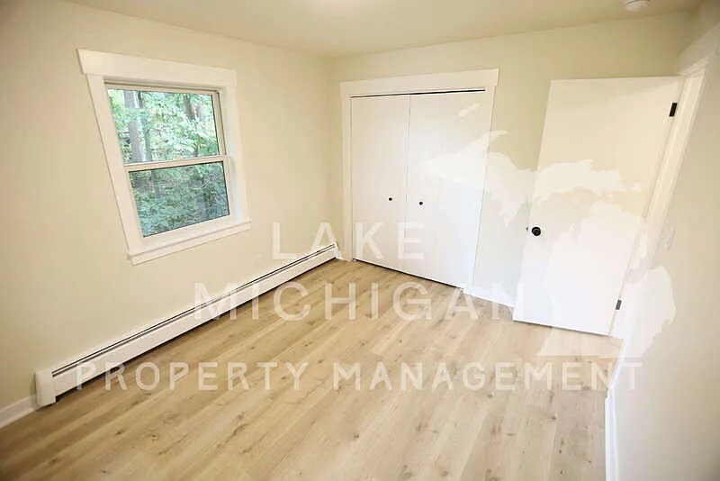 2 bed, 1.0 bath, 700 sqft, $1,495 — Photo 4