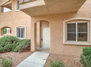 6800 Vista Del Norte Rd NE APT 1012, Albuquerque, NM 87113