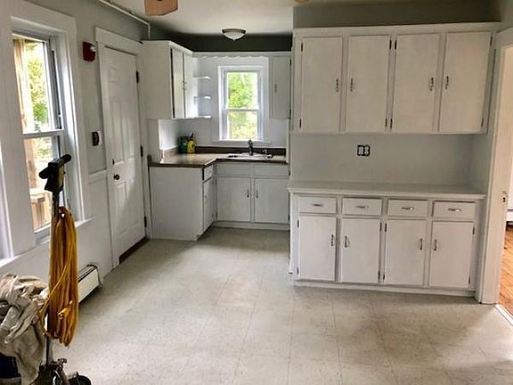 3rd image of 68 North Ave APT 1
