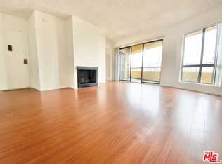 110 Hurricane St #301A, Marina Del Rey, CA 90292