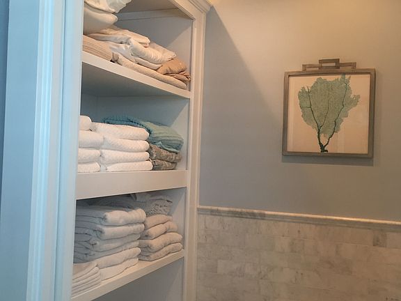 4th image of 537 Barefoot Trace Cir