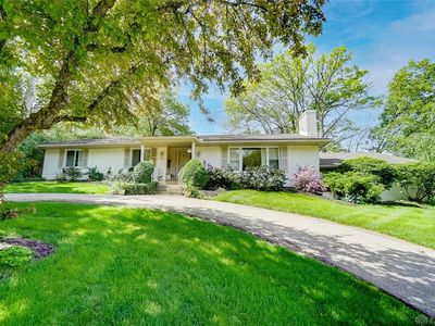 3231 Governors Trl, Dayton, OH, 45409