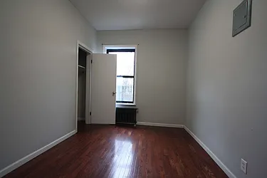 Rented by Sterling Group Developers