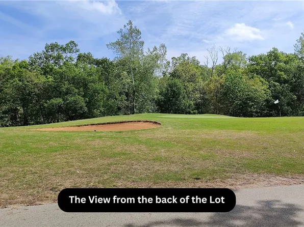 16-39891-000 Kirkpatrick Cir #17, Bella Vista, AR 72715