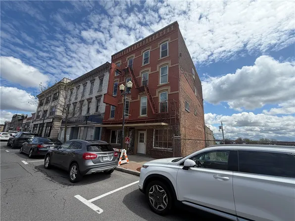 555 S Exchange St, Geneva, NY 14456