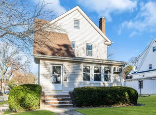 17 S Midland Avenue, Kearny, NJ 07032